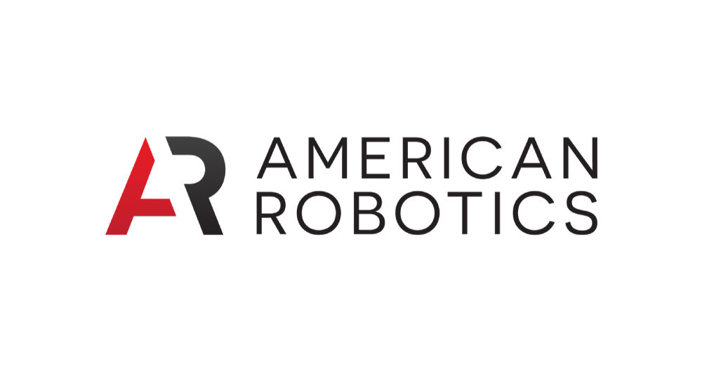 American Robotics Scout System — Manufacturer