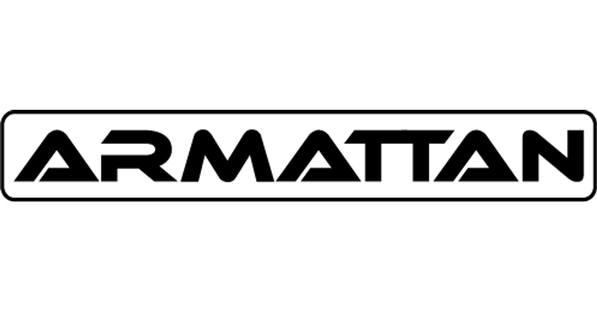 Armattan Marmotte — Manufacturer