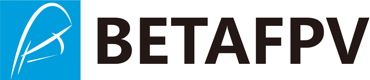BetaFPV Meteor75 Pro — Manufacturer