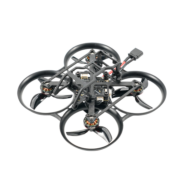 BetaFPV Pavo Pico — Manufacturer