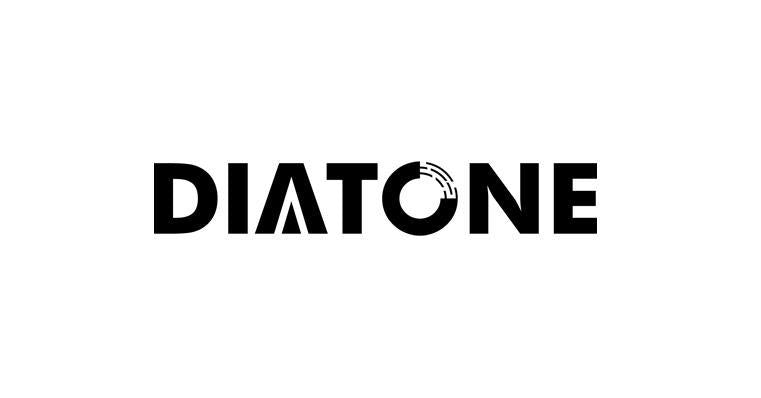 Diatone Roma F5 — Manufacturer