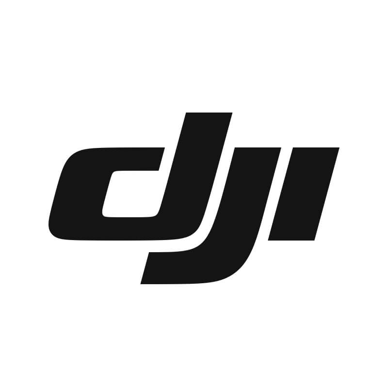 DJI Agras T20P — Manufacturer