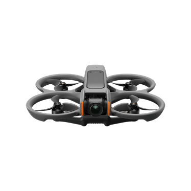 DJI Avata 2 — Manufacturer