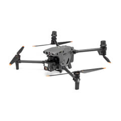 DJI Matrice 30 — Manufacturer