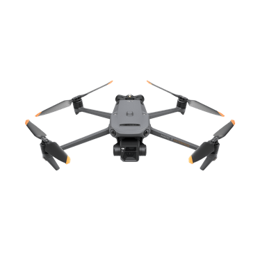 DJI Mavic 3 Enterprise — Manufacturer