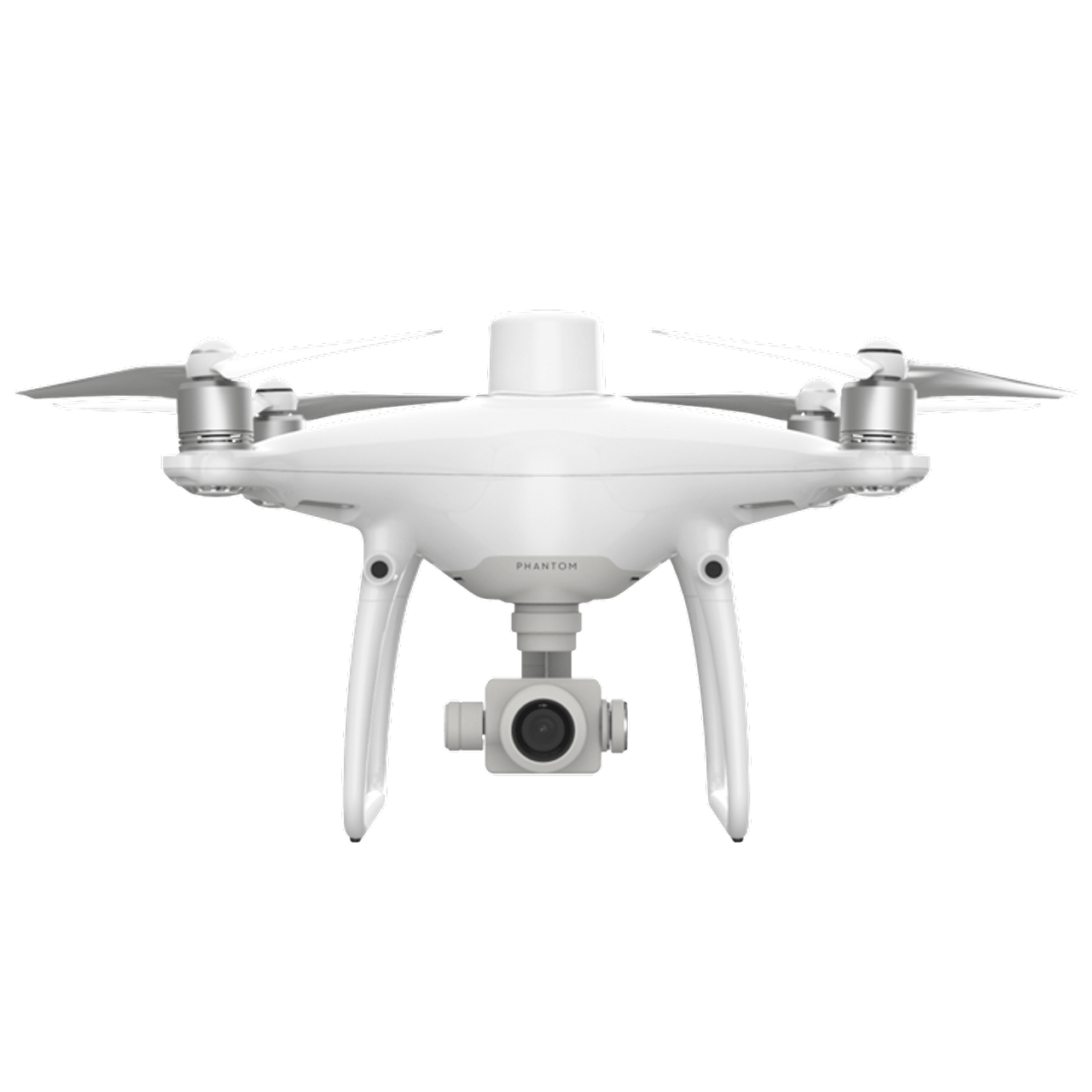 DJI Phantom 4 RTK — Manufacturer