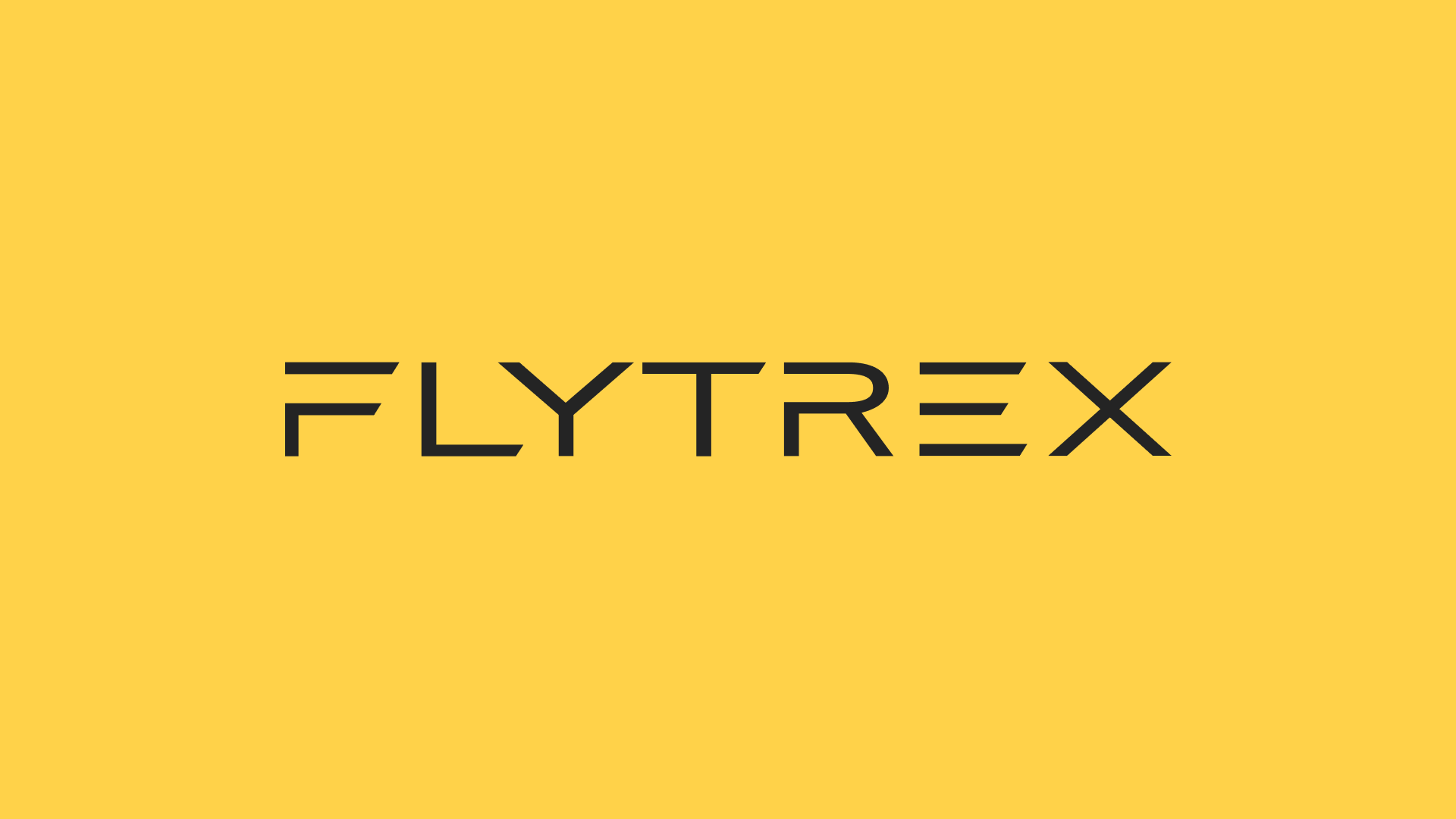 Flytrex Core 2 — Manufacturer