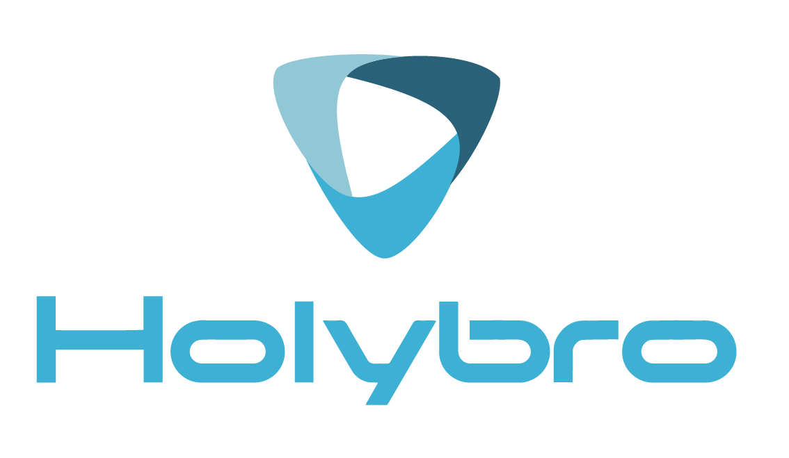 Holybro Kopis 2 — Manufacturer
